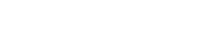 logotipo wowlinks